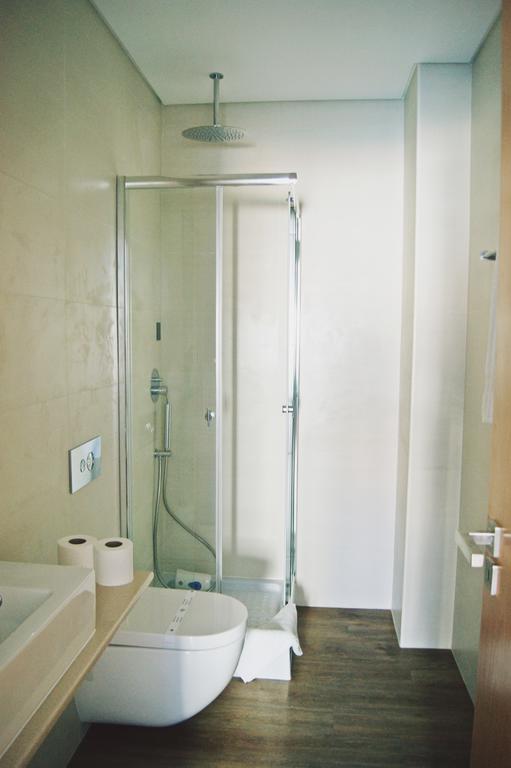 Consolacao Pedramar Atouguia Da Baleia Room photo